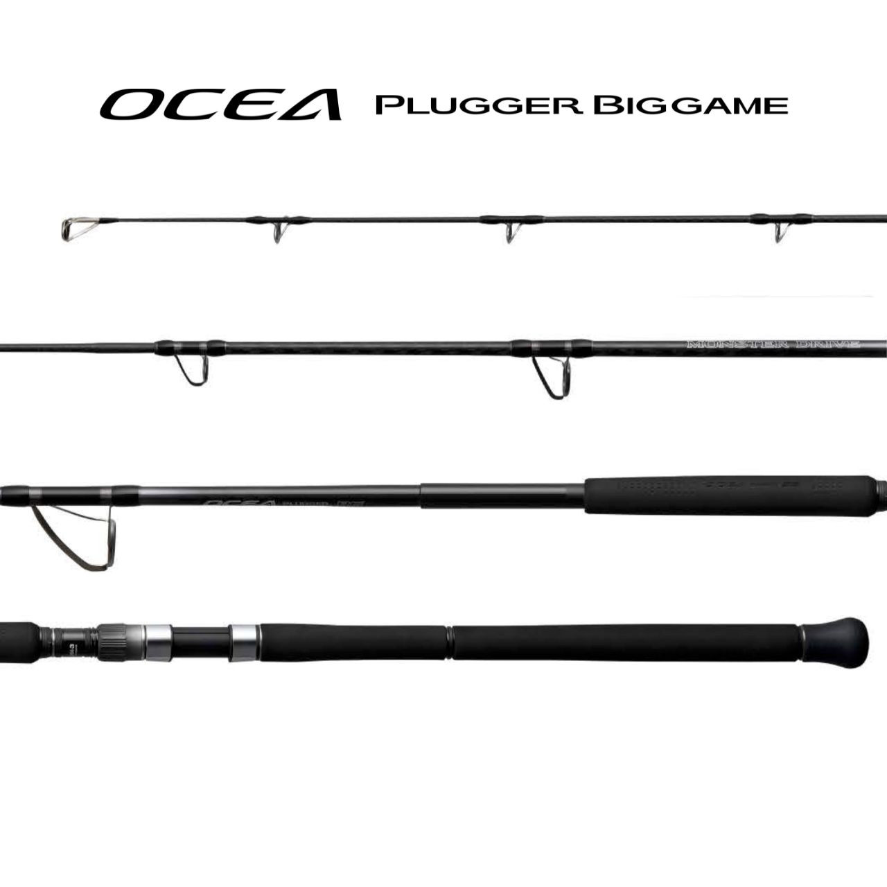 Ocea-Plugger-BG-A__51011.