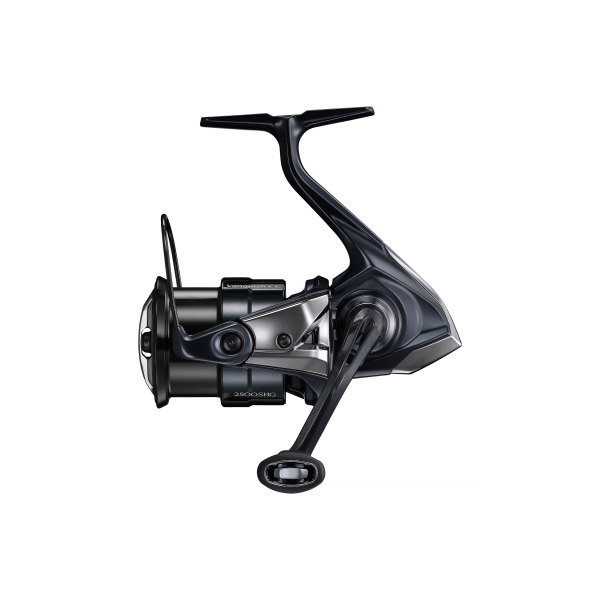 Shimano_Vanquish_2500__58917.