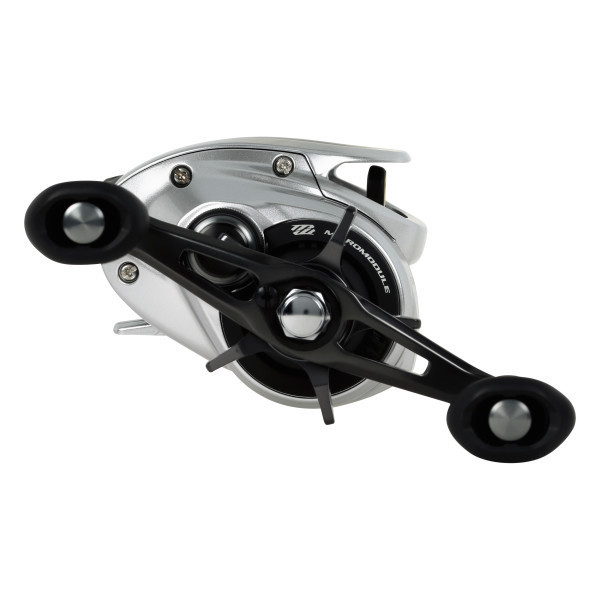 shimano 400 s spinning reel ST1000HGFM Stradic FM The TRANX is specifically designed for fishing with large and heavy lures such as XXL lures Shimano Tranx B Baitcasting Reel