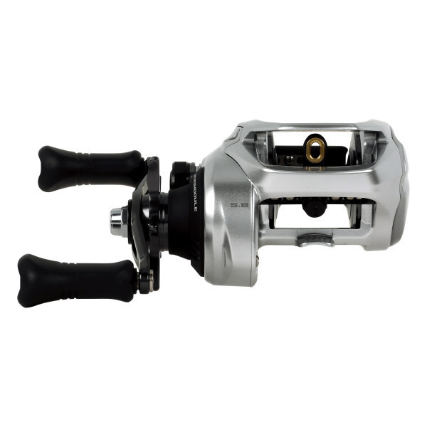 shimano 400b reel Tranx Low Profile Baitcasting Reels  Tackle Express while X Shimano Tranx 400 B Baitcasting