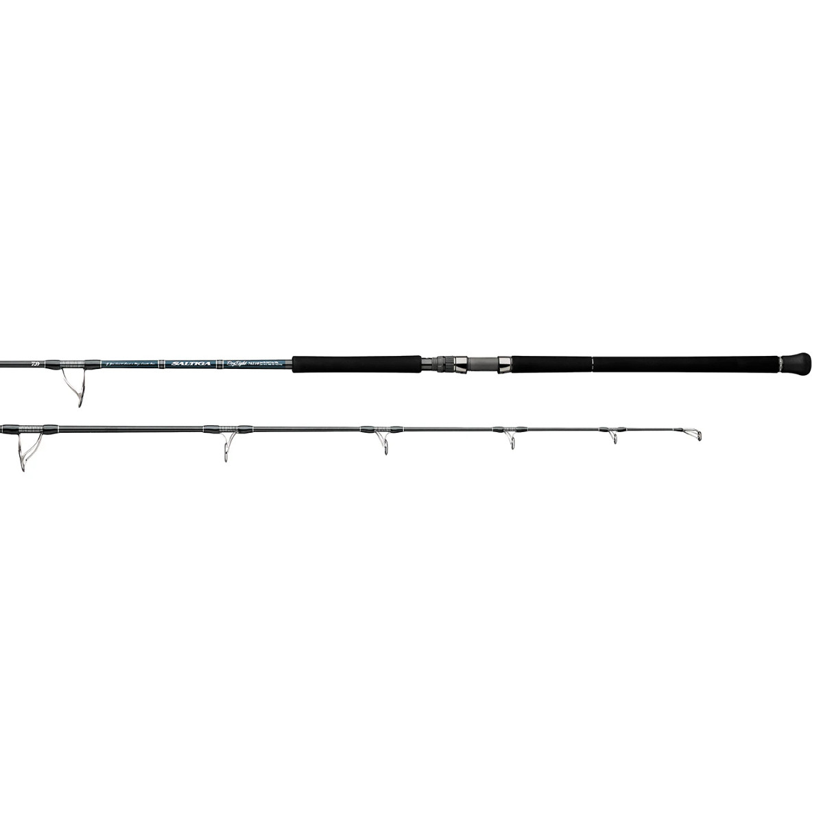 fenwick fishing rods customer service Techna Ice Best Brand of Mono combined with high quality Medium Diving (8-14ft.) Type:LX G2 6/3 MC LEFTY