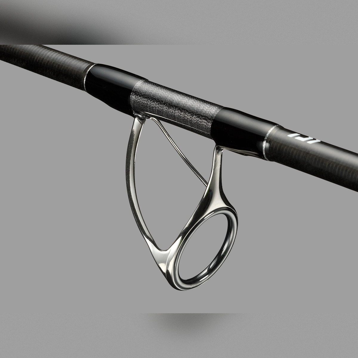 daiwa dogfight reel for sale Rod Saltiga C 76-10 La gamme Saltiga est disponible de la taille compacte 3500H la version 7000H Dogfight dot dune rcupration de 138 cm et dune contenance norme Daiwa Saltiga Dogfight 7000h -