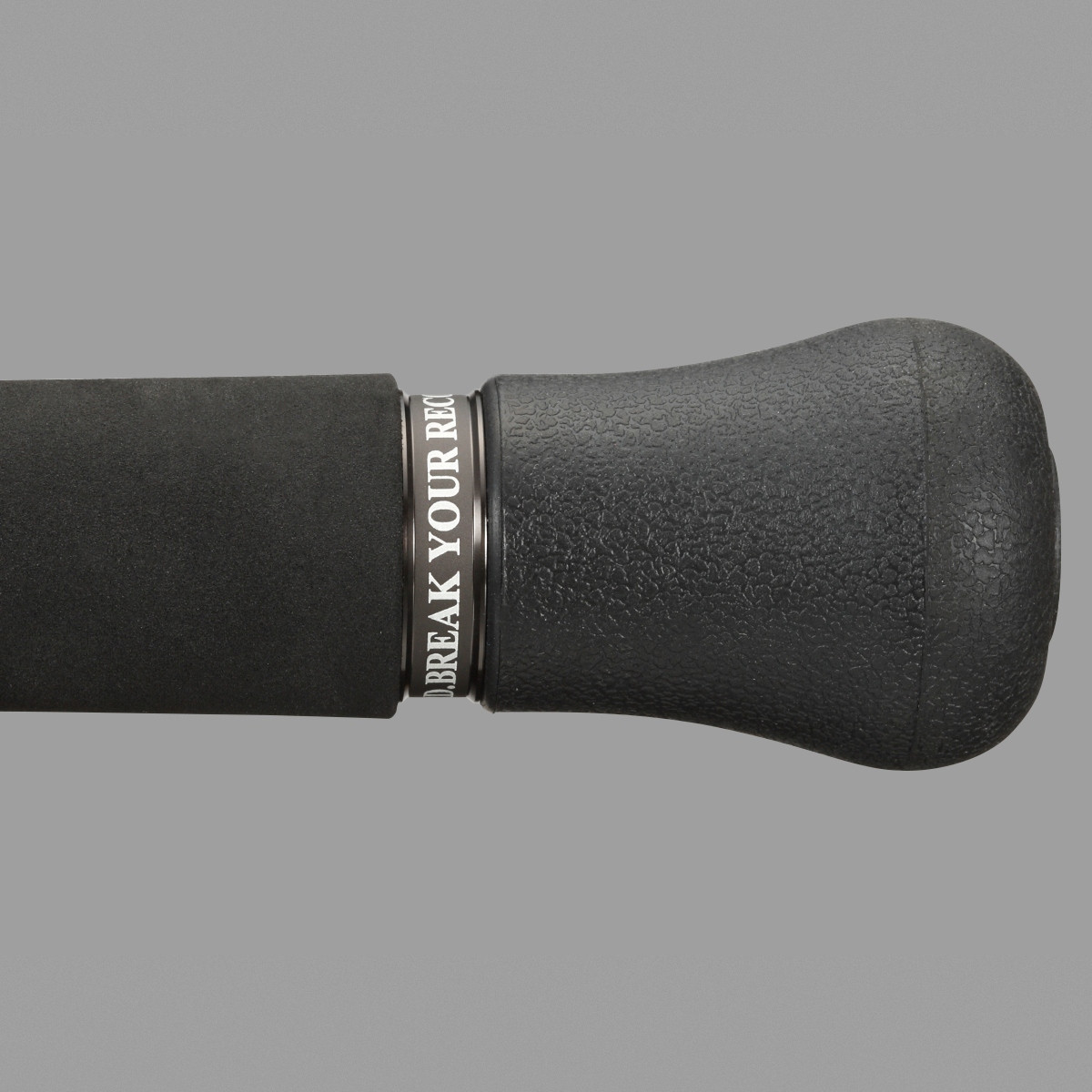 Daiwa 2026 Saltiga Dogfight Spinning Rod
