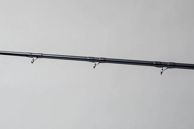 ZENAQ Muthos Sonio K-Guide Surf Rod