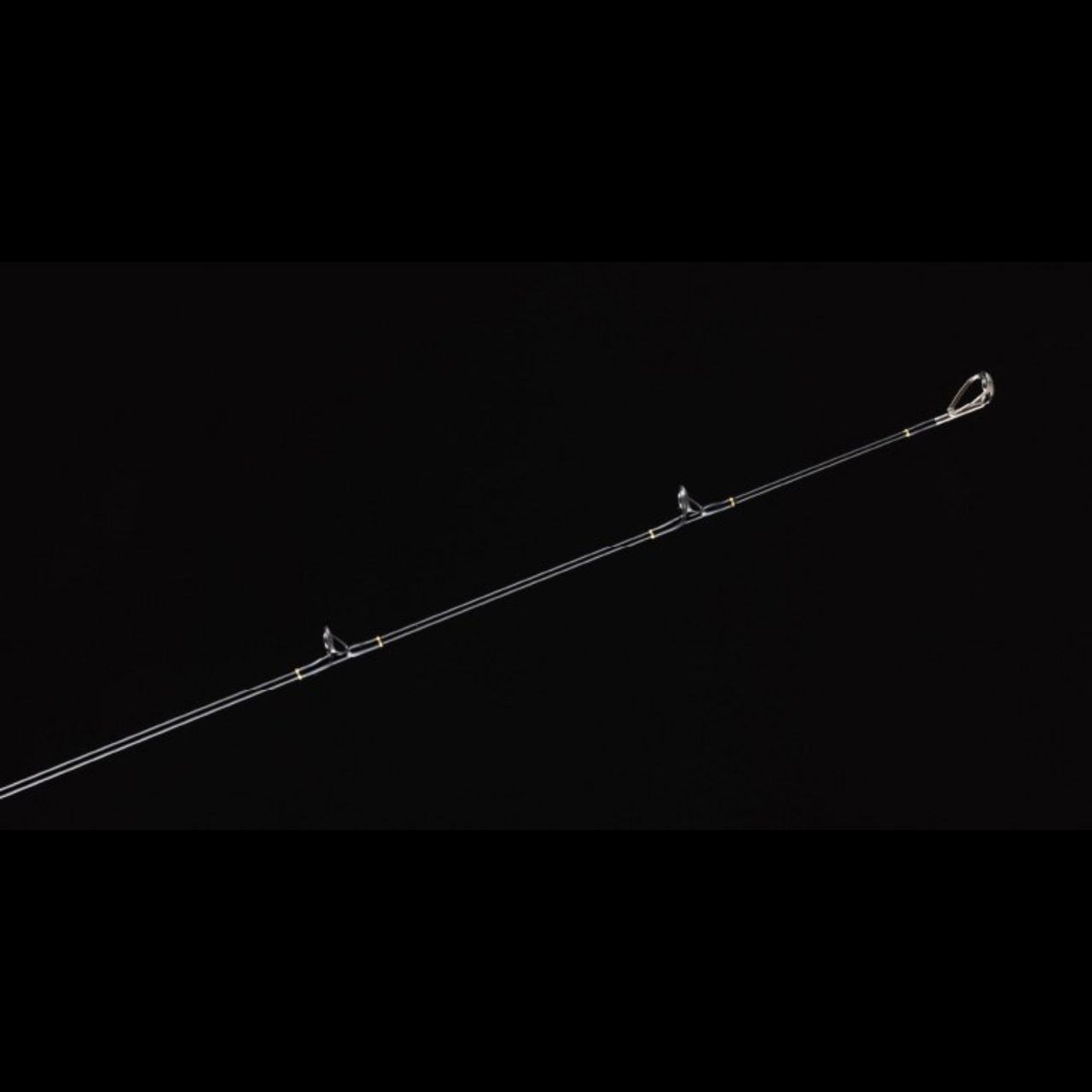 Sea Floor Control Rapier 5'11