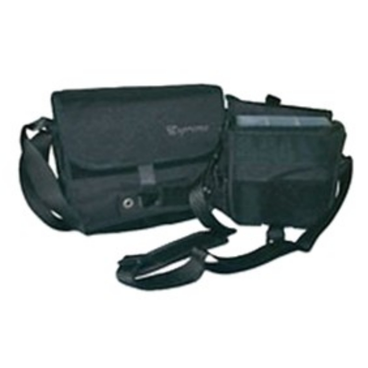 FJ_Neil_Supreme_Surf_Bag_squar