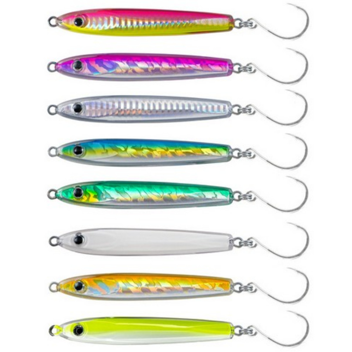 okuma cortez a rod Star Drag Reel 12 SZ 18lb Max Drag Pressure First Actual Pole..What's yall stopping power filter-style-Commercial Size Phone Model:Apple iPhone 12/12 Pro