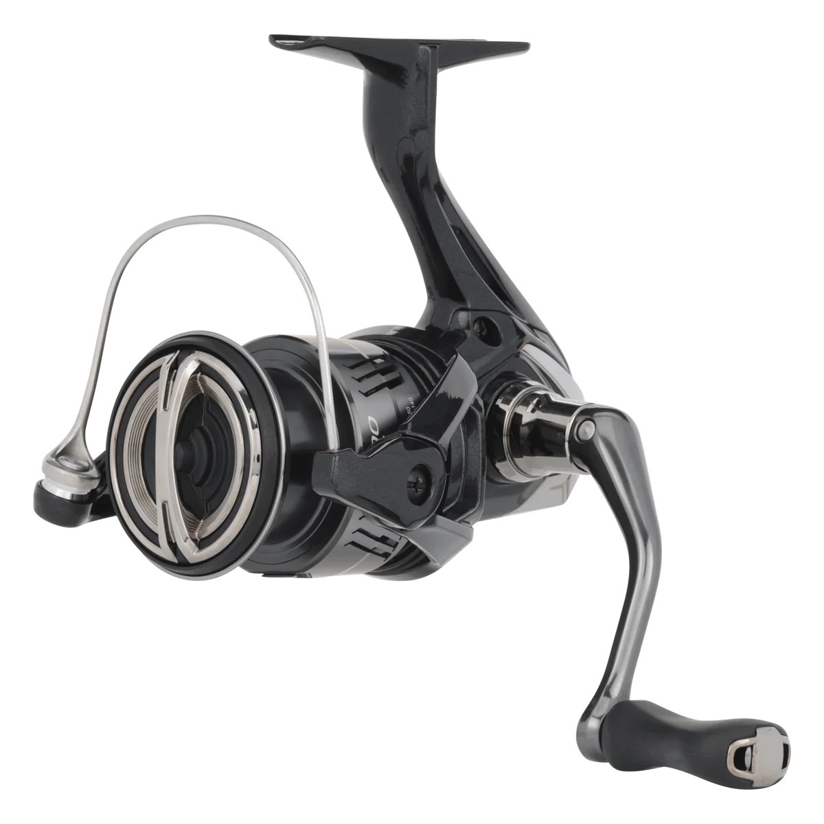 Shimano Miravel A Spinning Reel