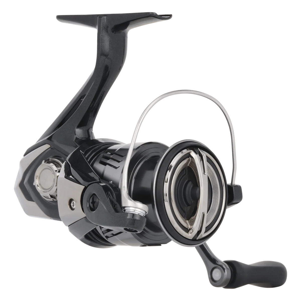 Shimano Miravel A Spinning Reel