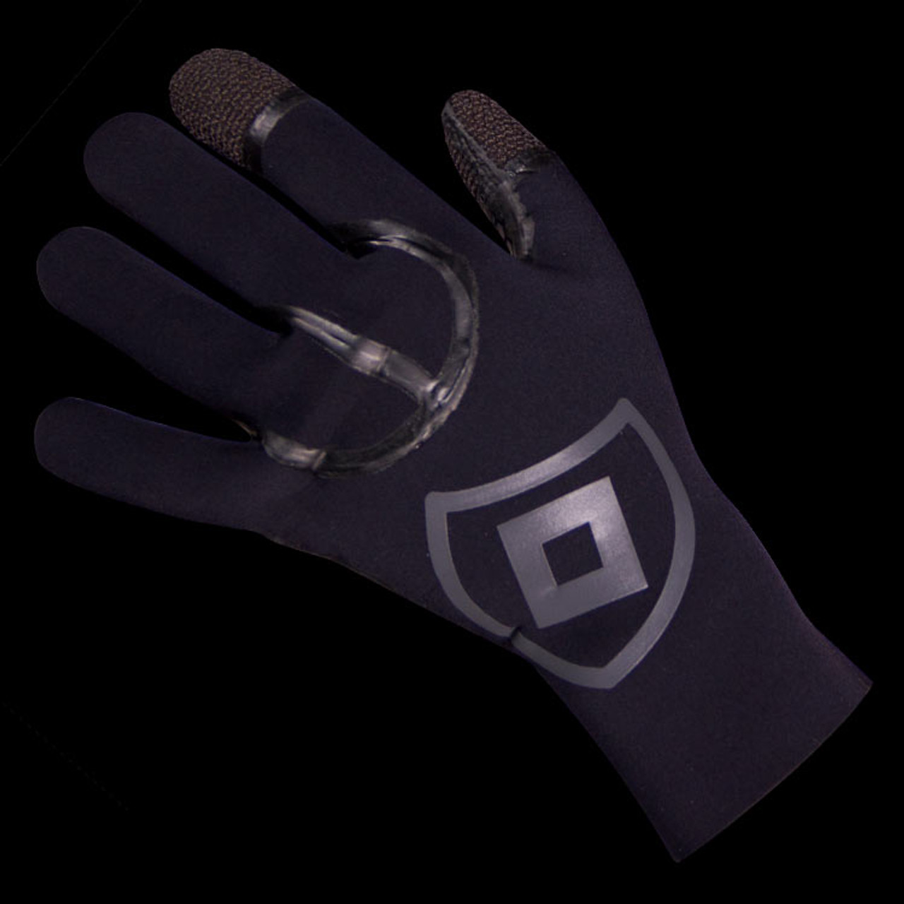 STORMR CAST™ Kevlar Neoprene Glove