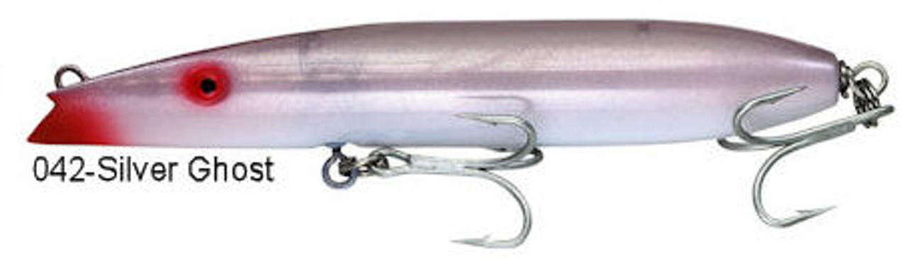 スミス SUPER STRIKE TROUTIN' CAST 10' スミス SUPER STRIKE TROUTIN´ CAST 10´