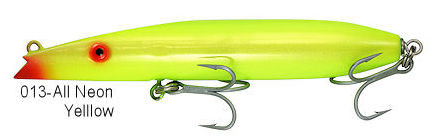 ともスーパーストライクSuper Strike MIDWATER Super Strike Zig Zag Darter