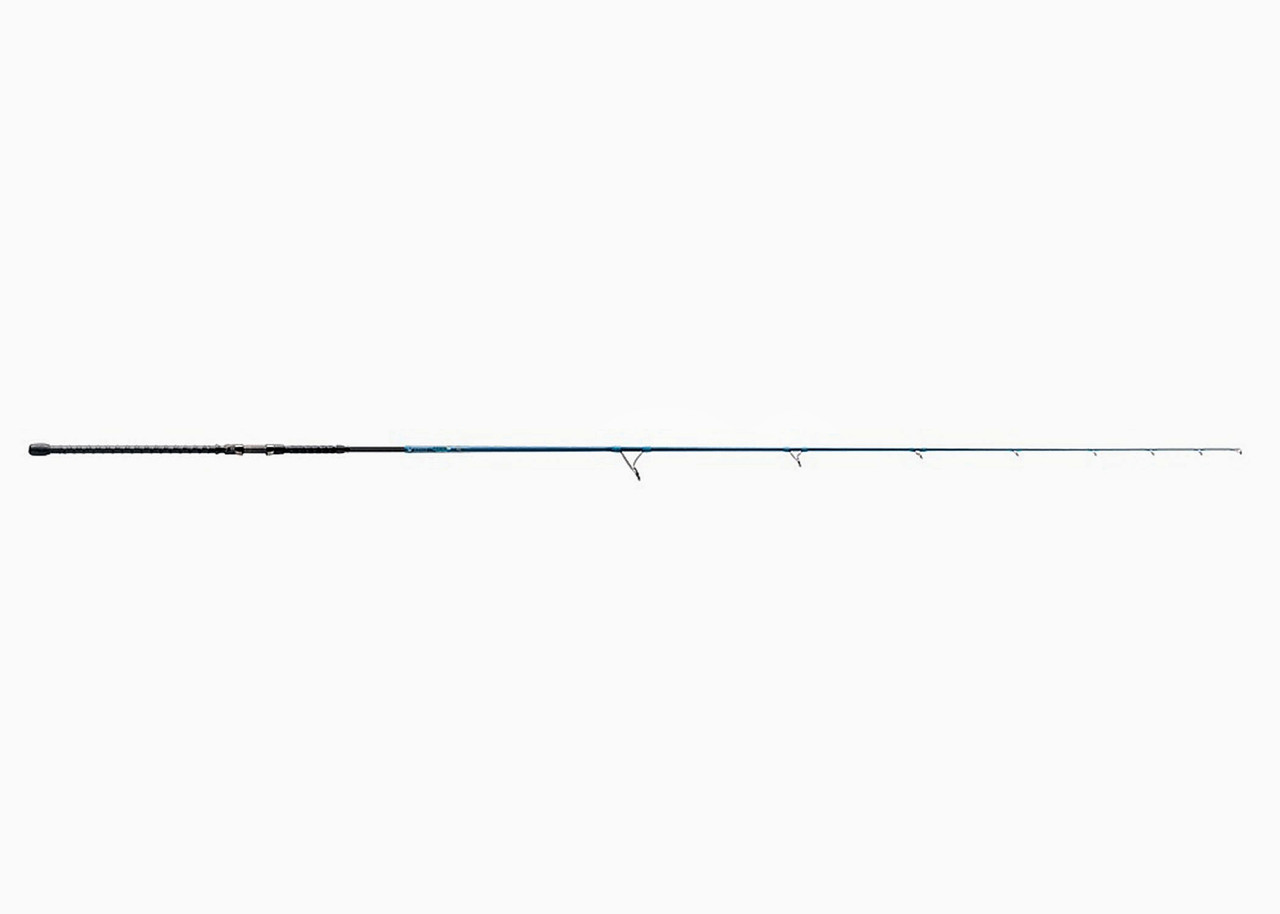 St Croix Legend Surf Spinning Rod GSS120MHMF2