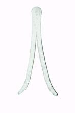 Capt. Bruces Otter Tail Split Tail