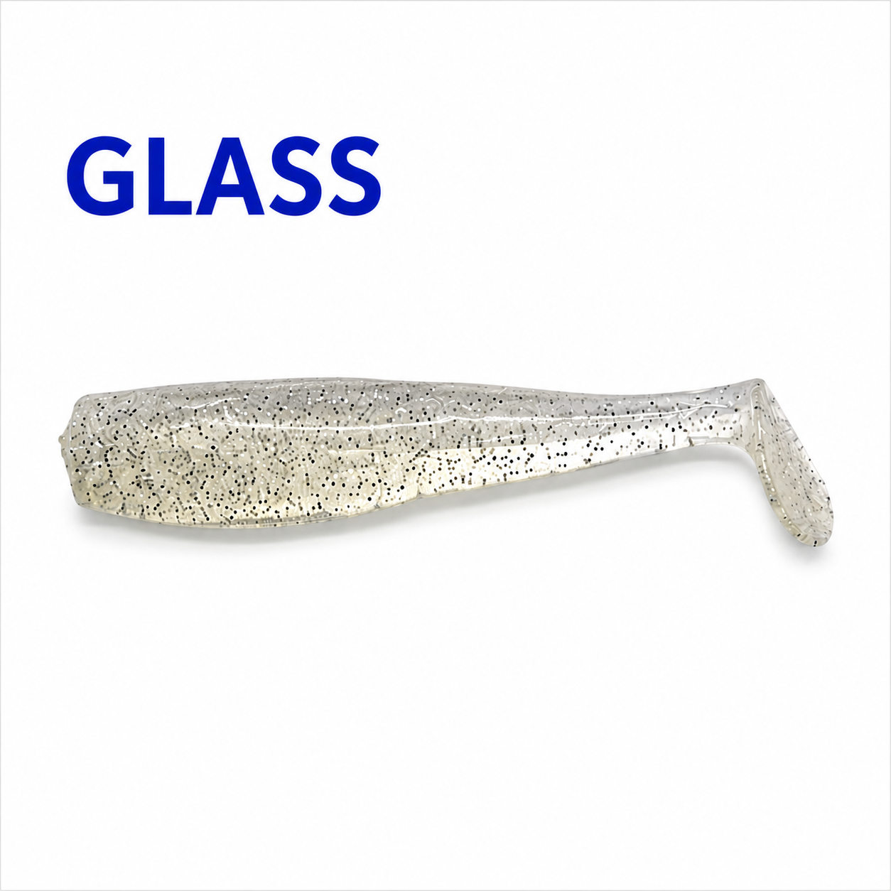 al gags whip it fish lures WHIP-IT EEL 10" SUNSET 5 OZ It Fish lures are soft plastic swim baits Al Gags Whip-It Fish Lure
