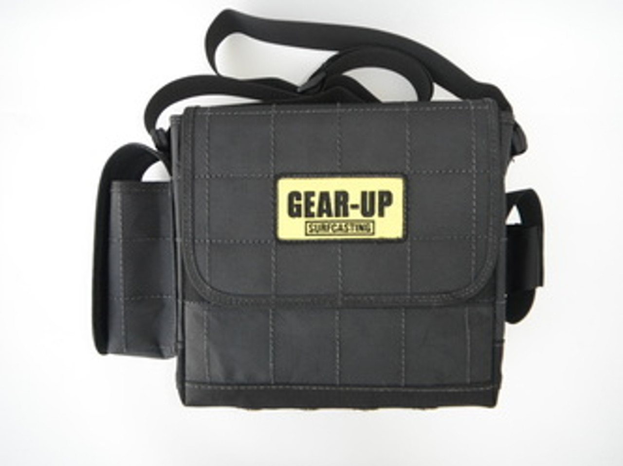 Gear-Up Surfcasting Surf Bag