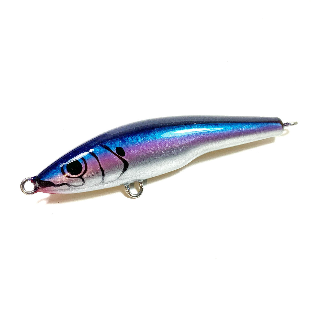 Strategic Angler Nautilus Fast Sinking Strategic Angler Nautilus Fast Sinking