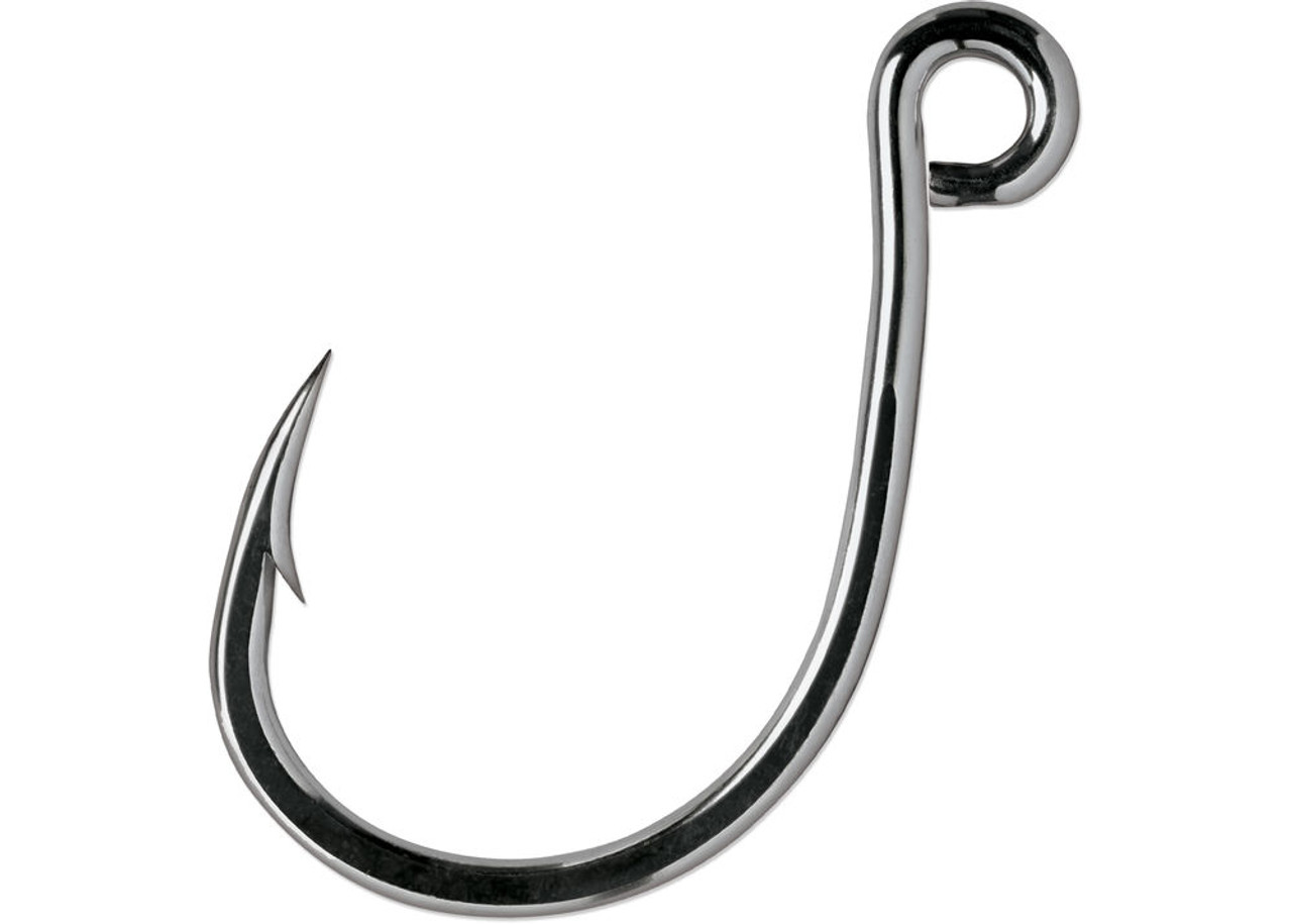 VMC 4X Inline Single Hook