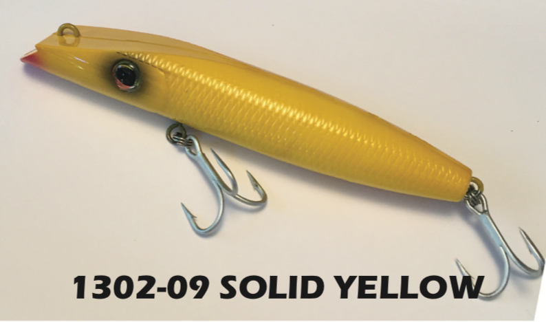 Northbar Montauk Darter