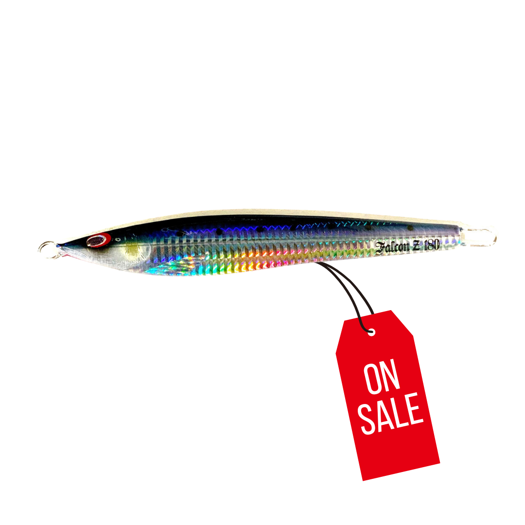 Sale_Tags_37__09257.1723386904