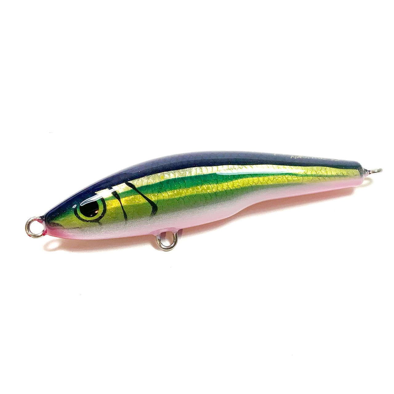 best rod and reel combo for worm fishing Freshwater Fishing Top Rod And Reel Combos Top Jig/Worm Rod And Reel Combos  For Pre-