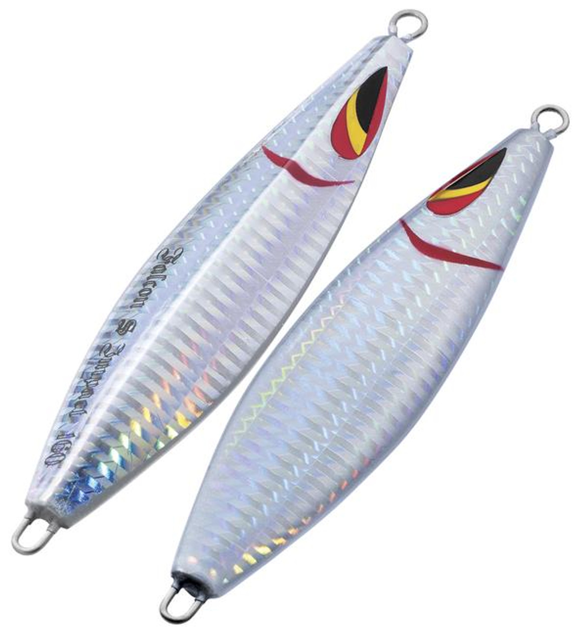 ソラス インペラ プロペラ ウルトラ ULTRA 250/260用 インペラ