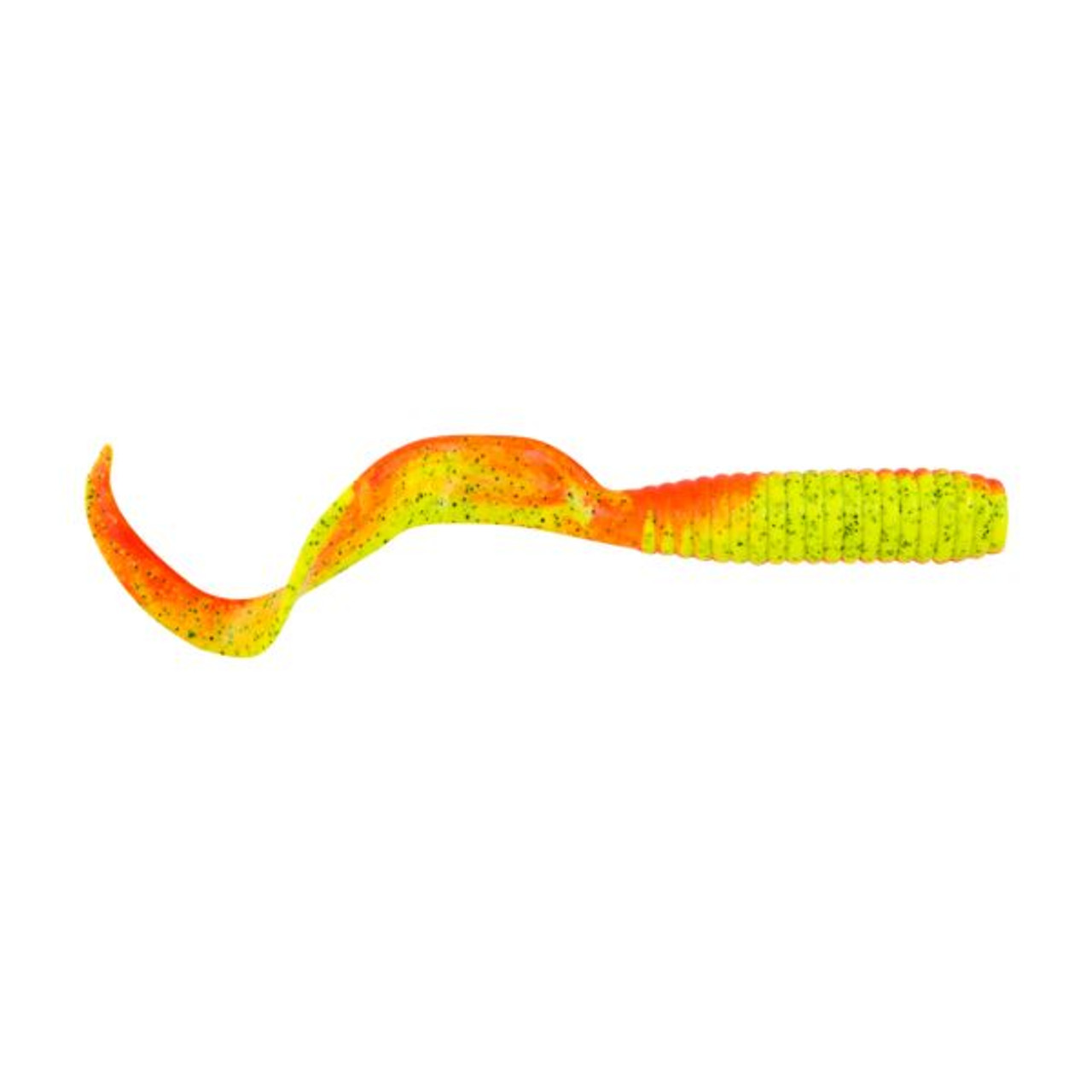 Berkley Gulp, 6 GASPG6-PSH Pink Lure