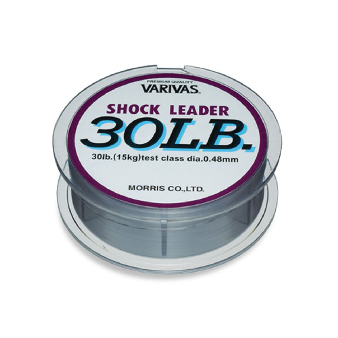 VARIVAS SHOCK LEADER 30lb 50m 16個 W13_4_A1__93537.1568753490.jpg?c=2
