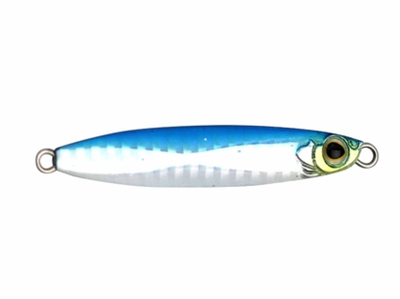Shimano Current Sniper Jig - Tomo's Tackle
