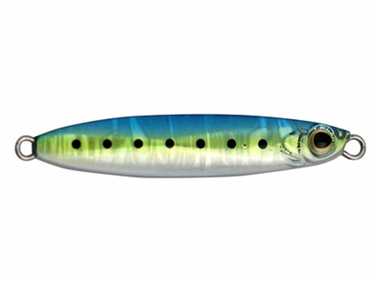 【SHIMANO】coltsniper s1000h Shimano Coltsniper BB S1000H – JDM TACKLE HEAVEN