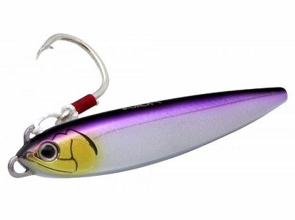 baby whale fishing lure 6th Sense Swimbait - 4.5" Thunnus plate construction ensures the lure can withstand any large pelagic The @6thsensefishing 3 Baby Whale