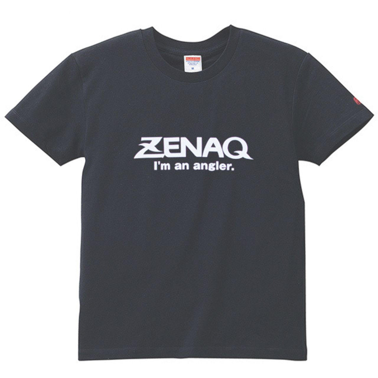 Black__12318.1737928098.jpg?c=2