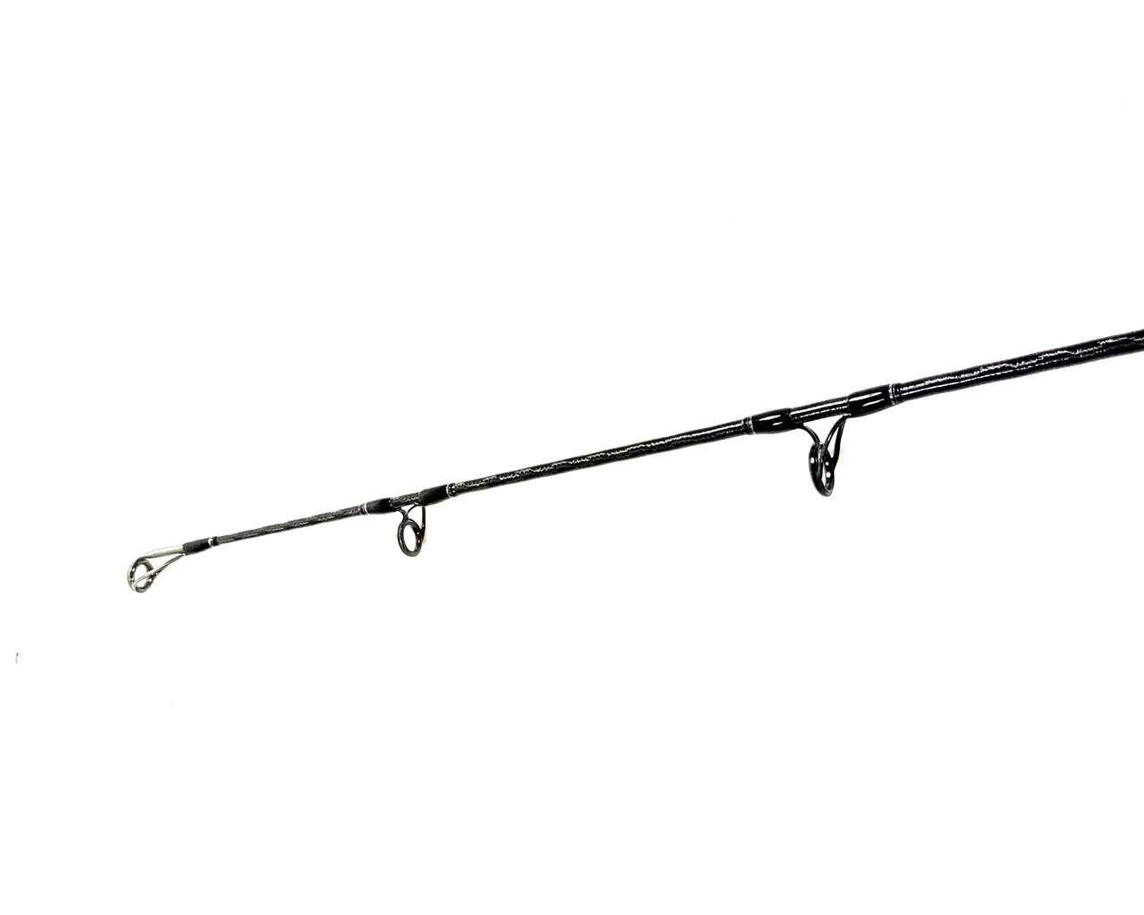 Shimano Grappler Type J Casting Rods