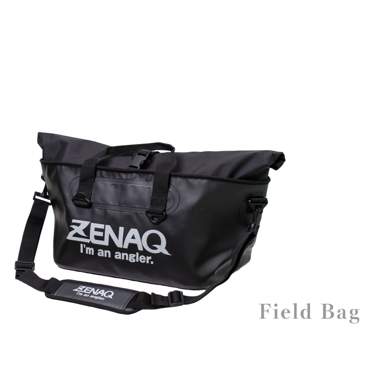 Cover__86854.1737925950.jpg?c=2