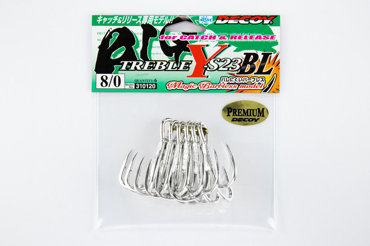 【ツダジグ】Buster200&Bomber300 ツダジグ】ボンバー300g - ﾌｨｯｼﾝｸﾞﾋｶﾘ・ｴｻ光のWEBショップ