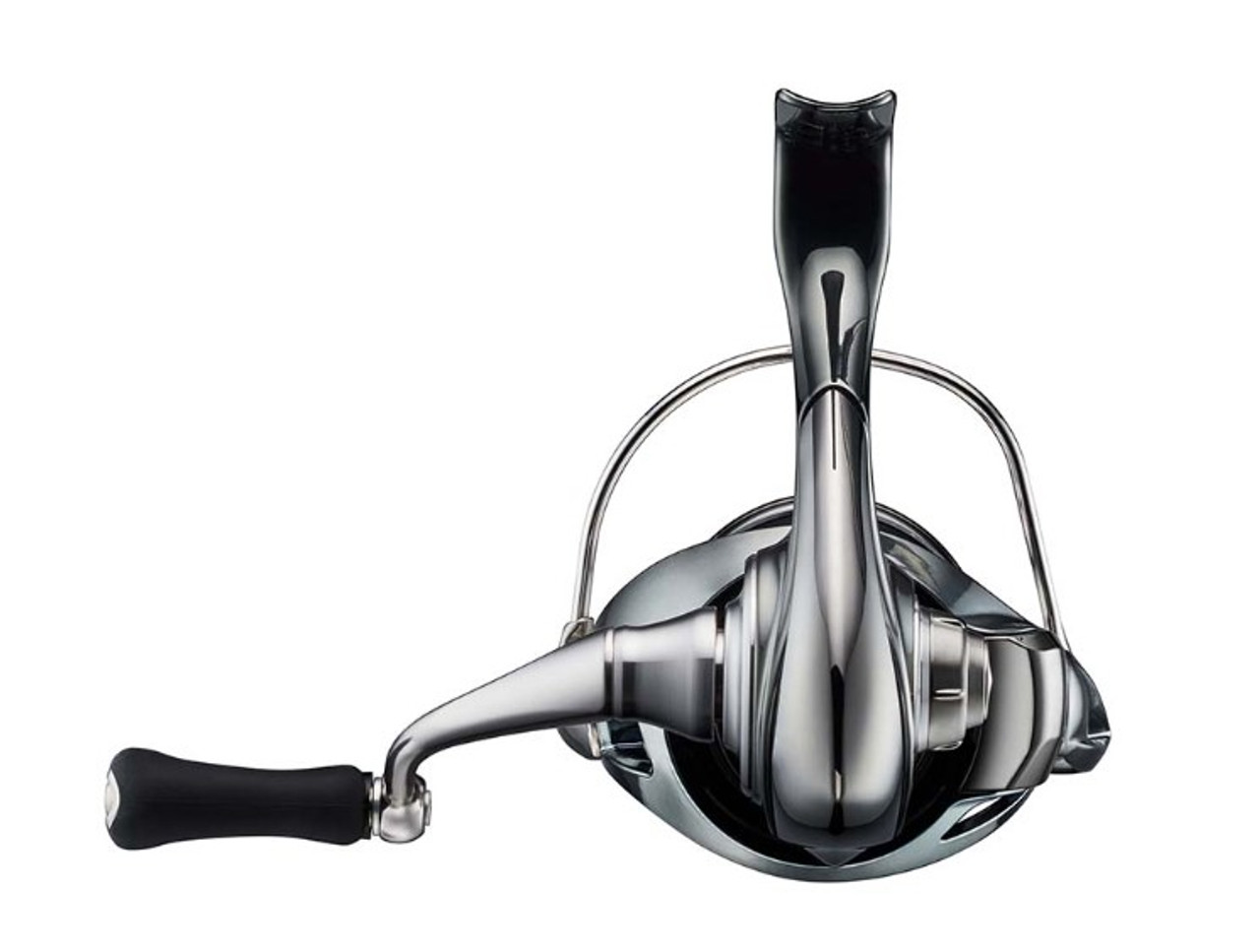 Daiwa EXIGLT3000D Exist G LT Spinning Reel