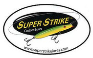 Super Strike