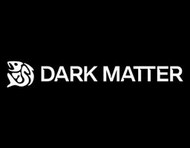 Dark Matter