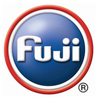 Fuji