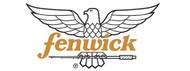 Fenwick