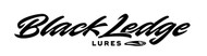 Black Ledge Lures
