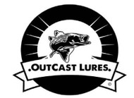 OutCast Lures