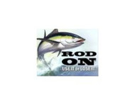 Rod-On