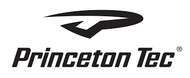 Princeton Tec