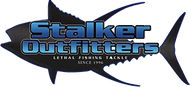 Stalker Outfitters