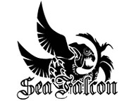 Sea Falcon