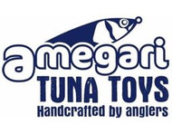 Amegari