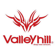 Valley Hill