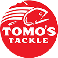 Tomo's Tackle