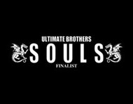SOULS